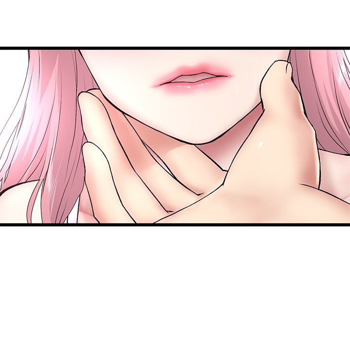My First and Last - Chapter 22 - picture 127