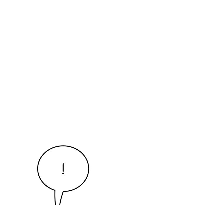 My First and Last - Chapter 22 - picture 128
