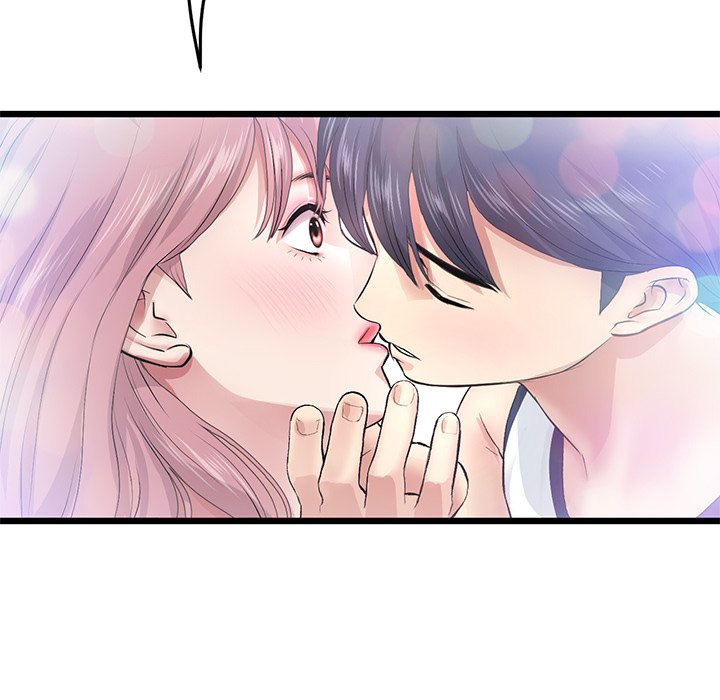 My First and Last - Chapter 22 - picture 129