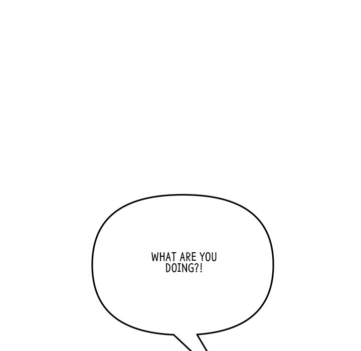 My First and Last - Chapter 22 - picture 13