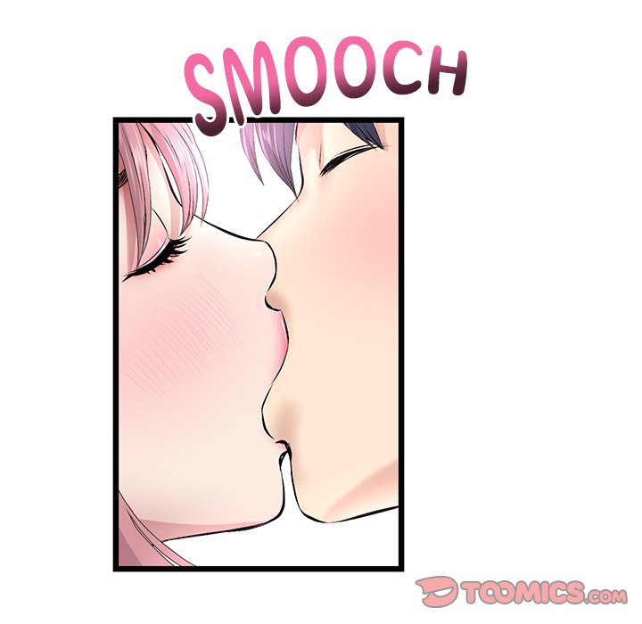 My First and Last - Chapter 22 - picture 131