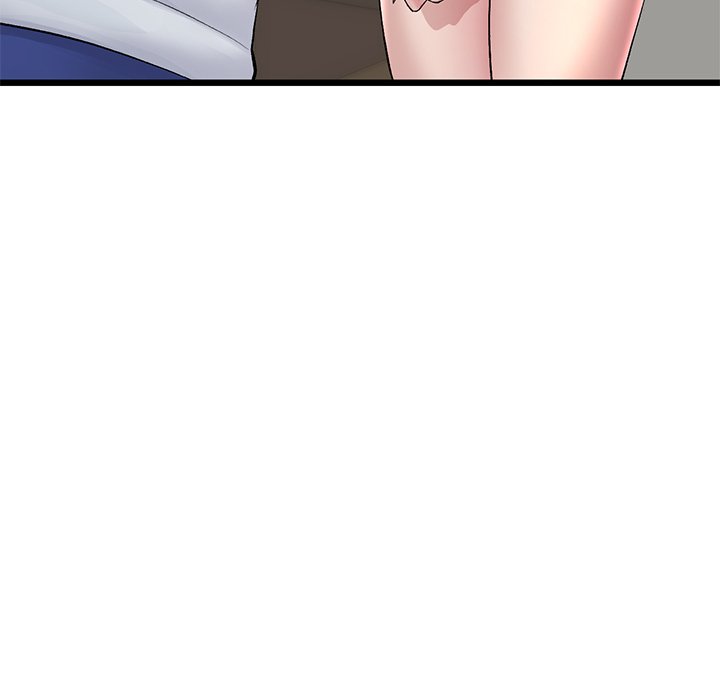 My First and Last - Chapter 22 - picture 137