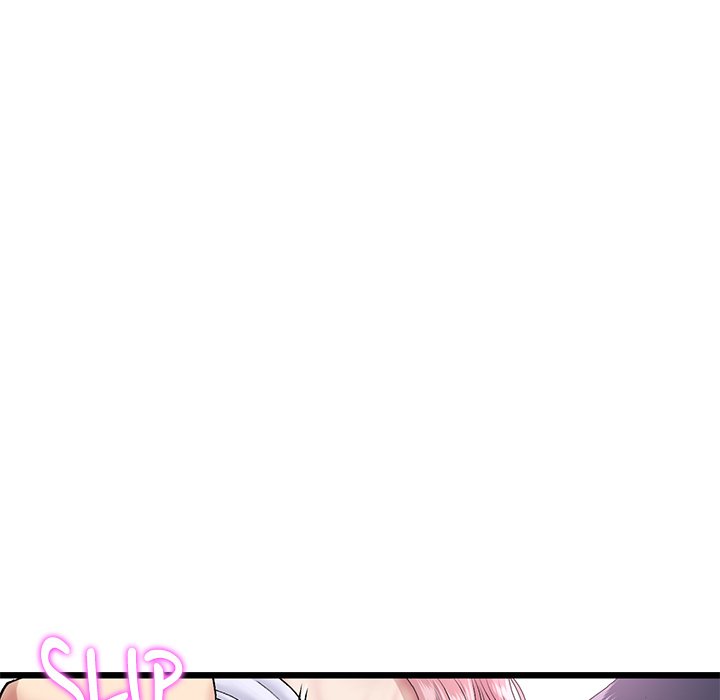 My First and Last - Chapter 22 - picture 138