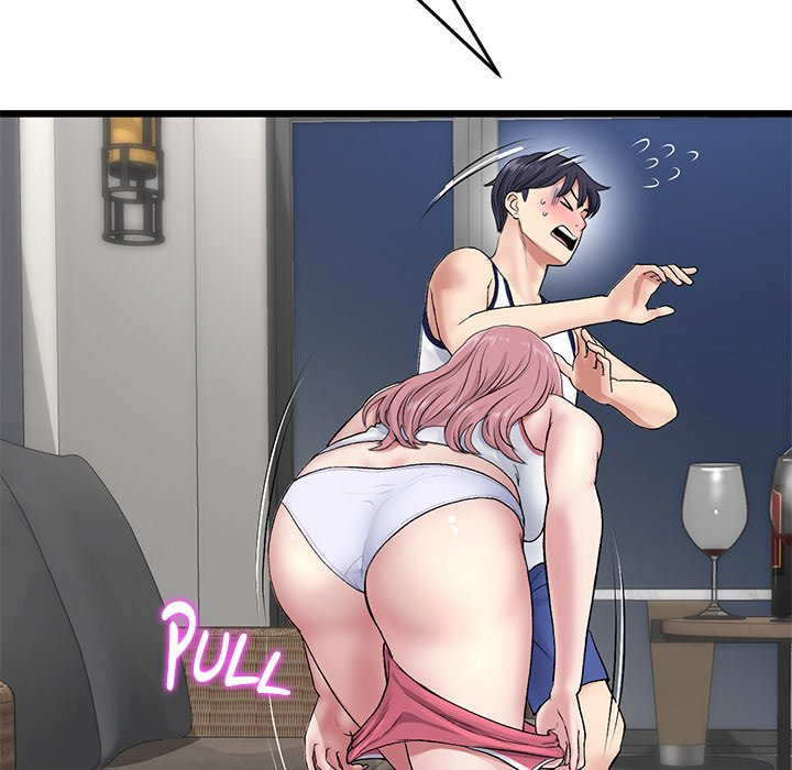 My First and Last - Chapter 22 - picture 14