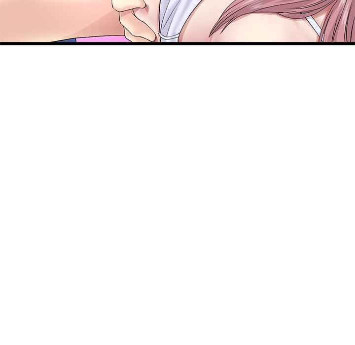 My First and Last - Chapter 22 - picture 142