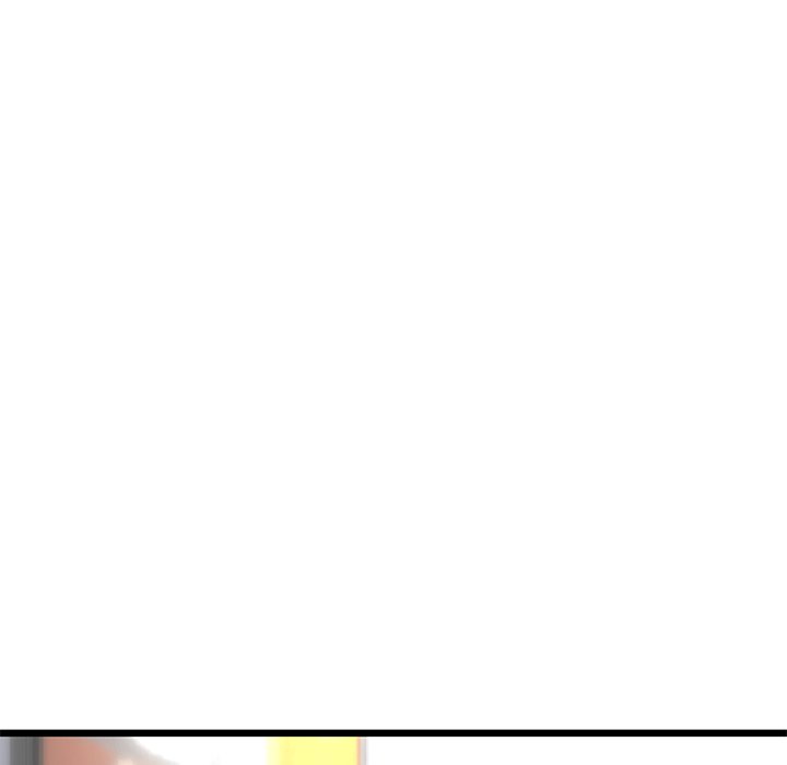 My First and Last - Chapter 22 - picture 143