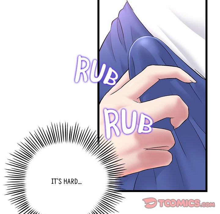 My First and Last - Chapter 22 - picture 147