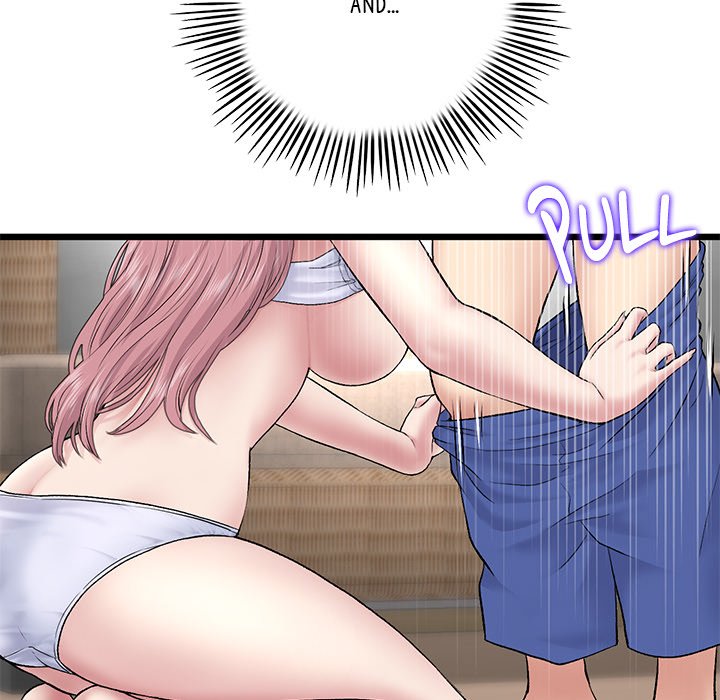 My First and Last - Chapter 22 - picture 149