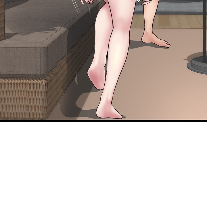 My First and Last - Chapter 22 - picture 15