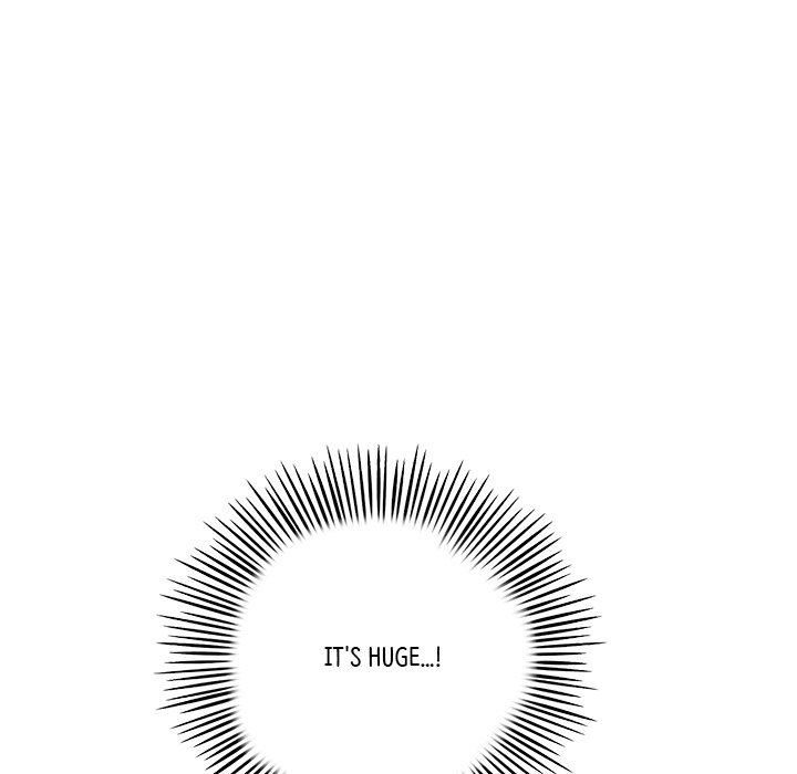 My First and Last - Chapter 22 - picture 151