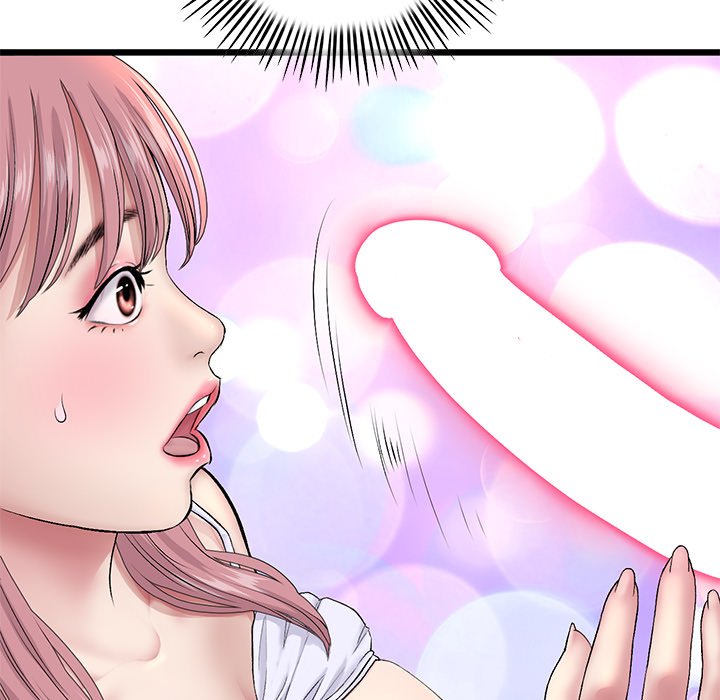My First and Last - Chapter 22 - picture 152