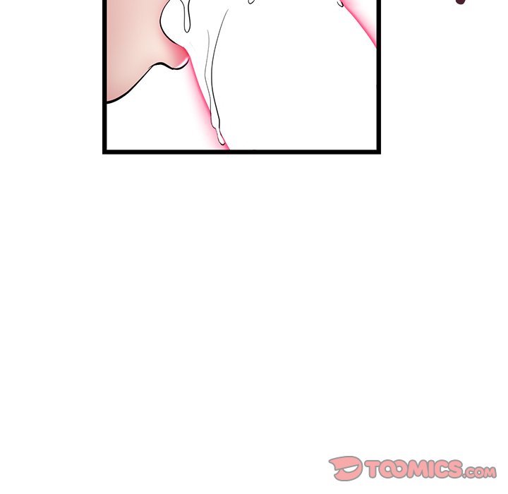 My First and Last - Chapter 22 - picture 155