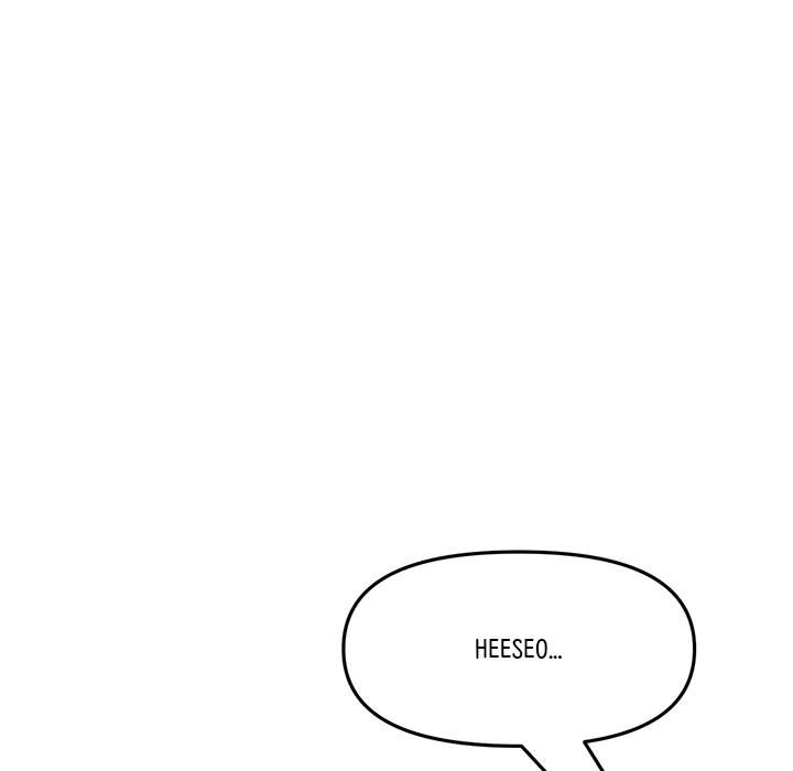 My First and Last - Chapter 22 - picture 156