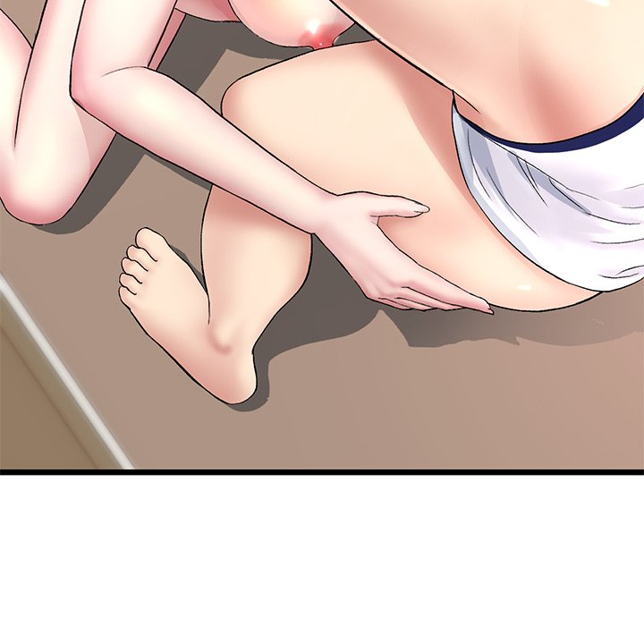 My First and Last - Chapter 22 - picture 158