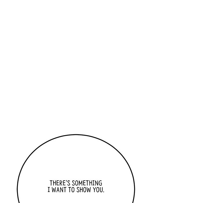 My First and Last - Chapter 22 - picture 16