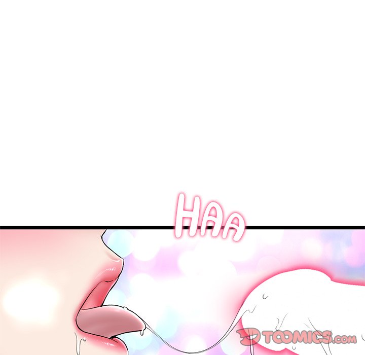 My First and Last - Chapter 22 - picture 163
