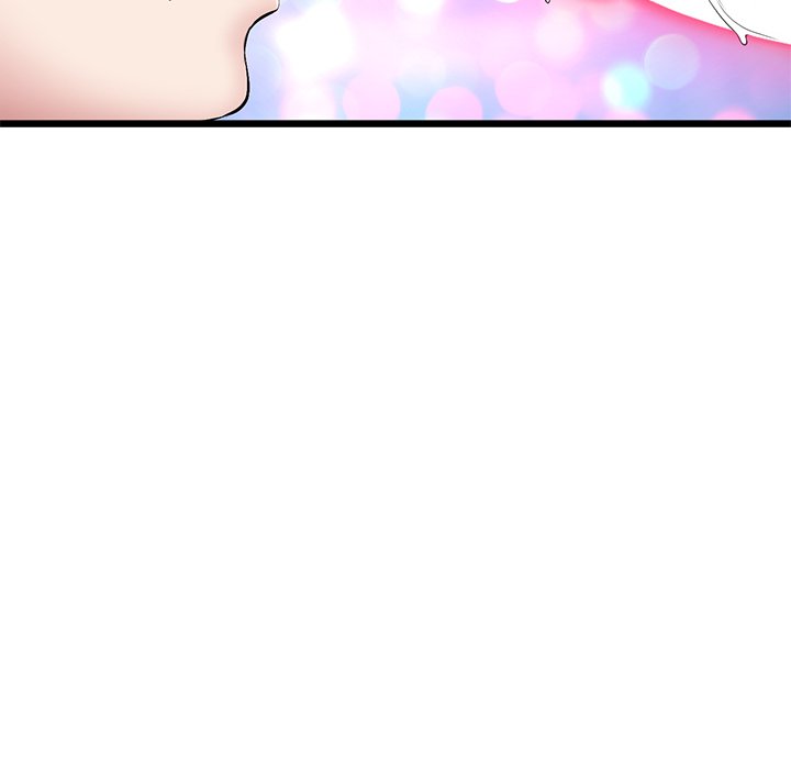 My First and Last - Chapter 22 - picture 164