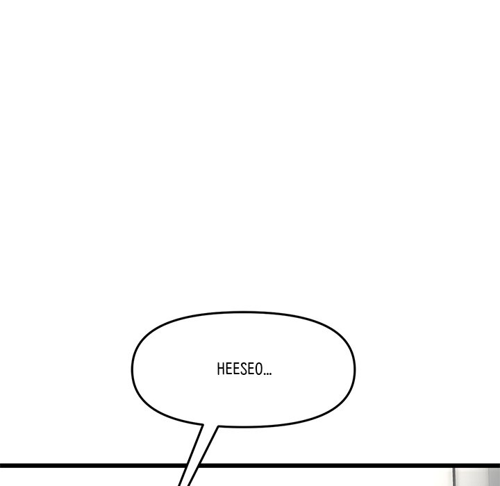 My First and Last - Chapter 22 - picture 166