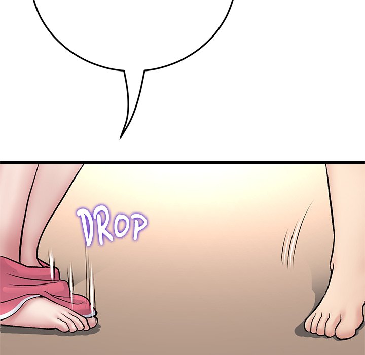My First and Last - Chapter 22 - picture 17