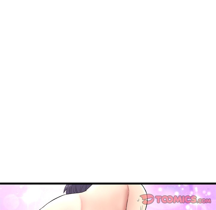 My First and Last - Chapter 22 - picture 171