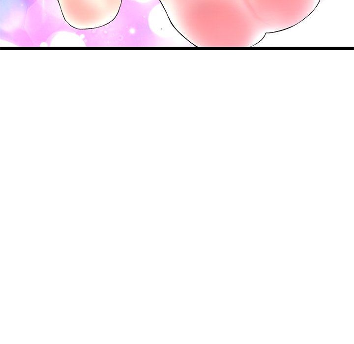 My First and Last - Chapter 22 - picture 173