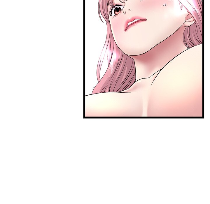 My First and Last - Chapter 22 - picture 175