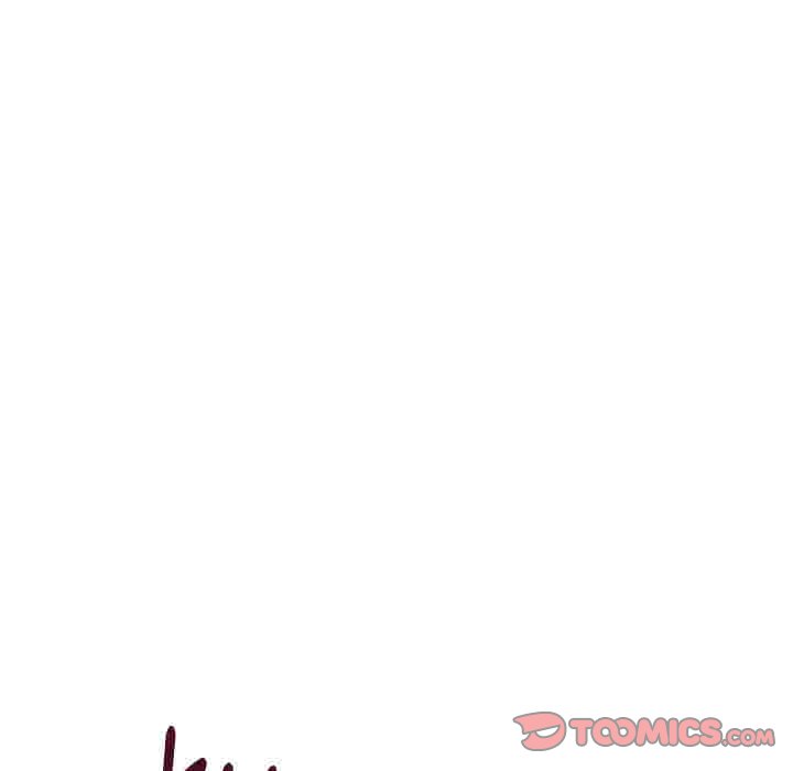 My First and Last - Chapter 22 - picture 179