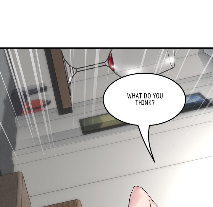 My First and Last - Chapter 22 - picture 22