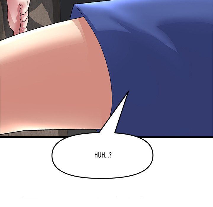My First and Last - Chapter 22 - picture 24