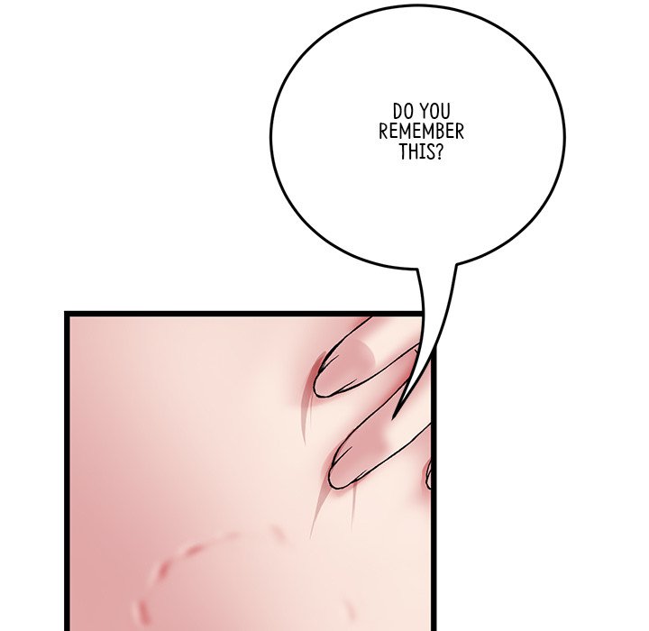 My First and Last - Chapter 22 - picture 26