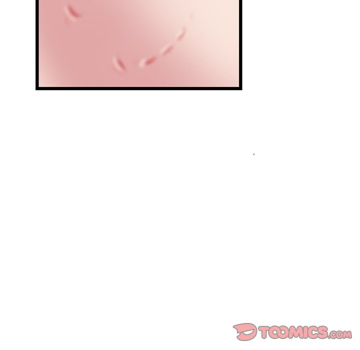 My First and Last - Chapter 22 - picture 27