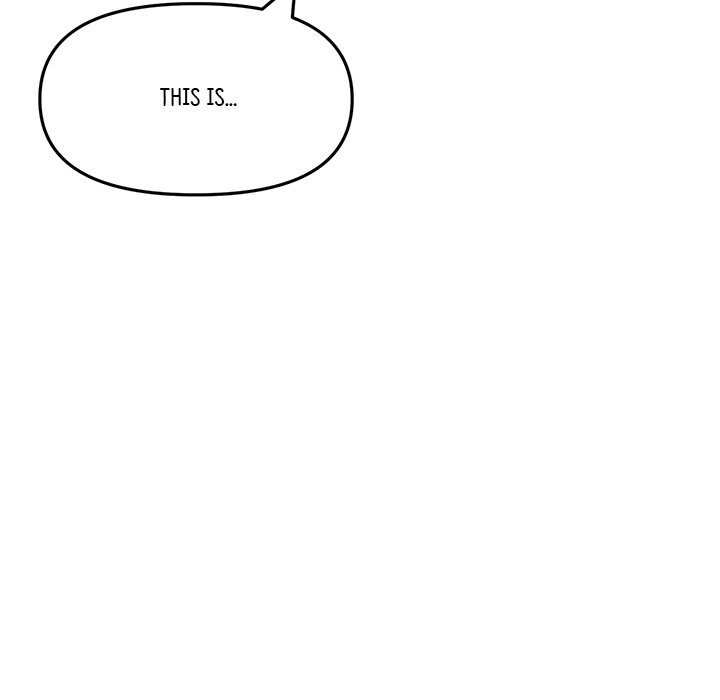 My First and Last - Chapter 22 - picture 30