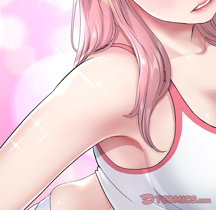 My First and Last - Chapter 22 - picture 35