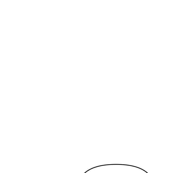 My First and Last - Chapter 22 - picture 37