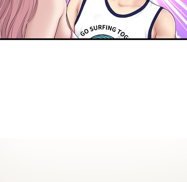 My First and Last - Chapter 22 - picture 39
