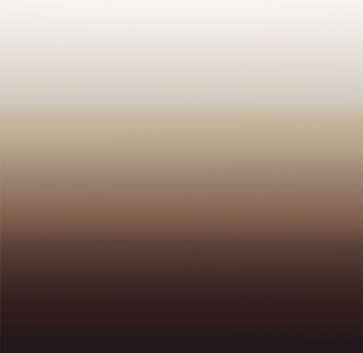 My First and Last - Chapter 22 - picture 40