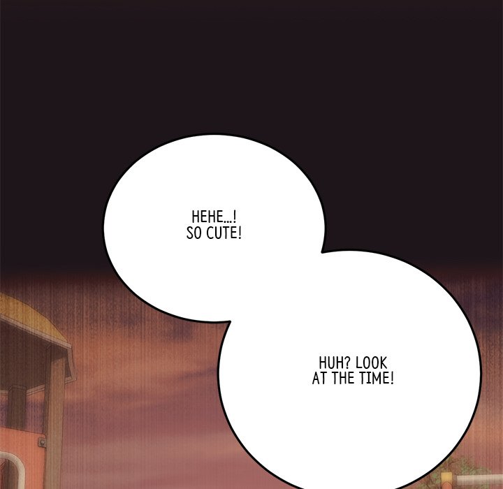 My First and Last - Chapter 22 - picture 41