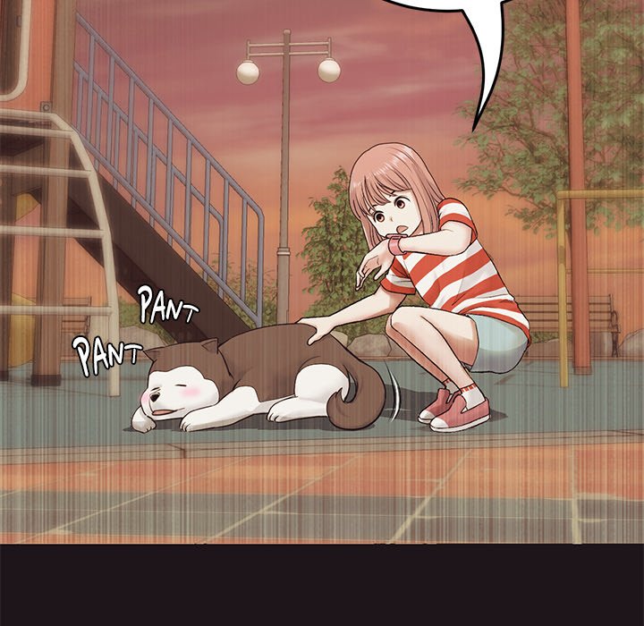 My First and Last - Chapter 22 - picture 42
