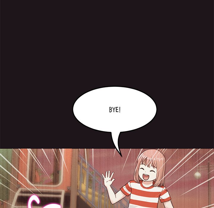 My First and Last - Chapter 22 - picture 44