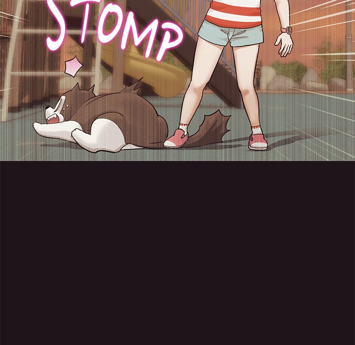 My First and Last - Chapter 22 - picture 45