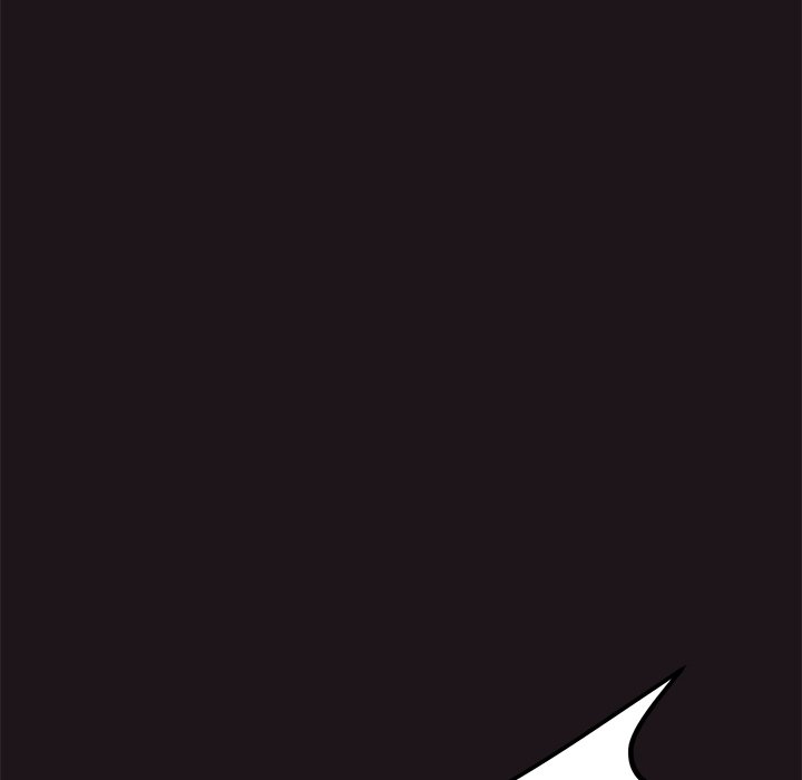 My First and Last - Chapter 22 - picture 46