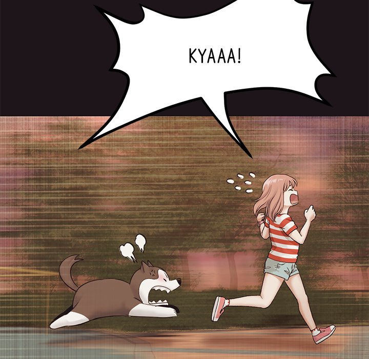 My First and Last - Chapter 22 - picture 47
