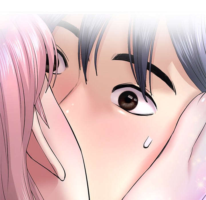 My First and Last - Chapter 22 - picture 5