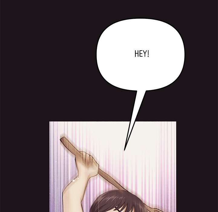 My First and Last - Chapter 22 - picture 52
