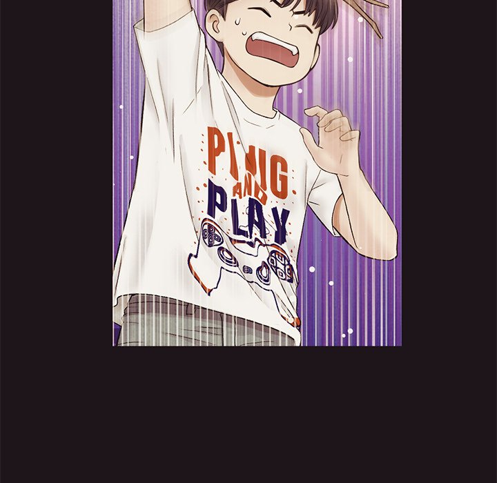 My First and Last - Chapter 22 - picture 53