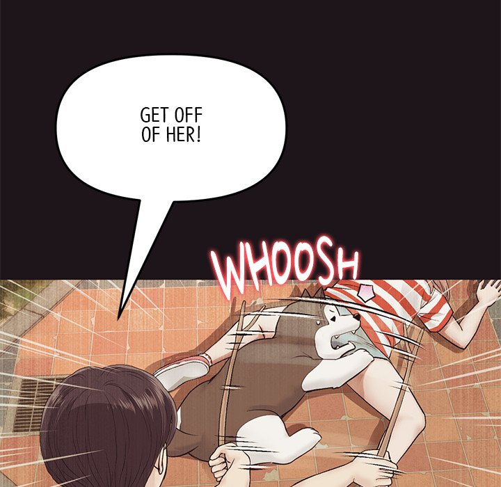 My First and Last - Chapter 22 - picture 55