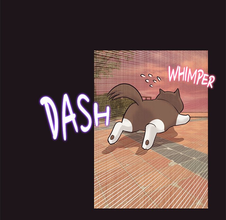 My First and Last - Chapter 22 - picture 57
