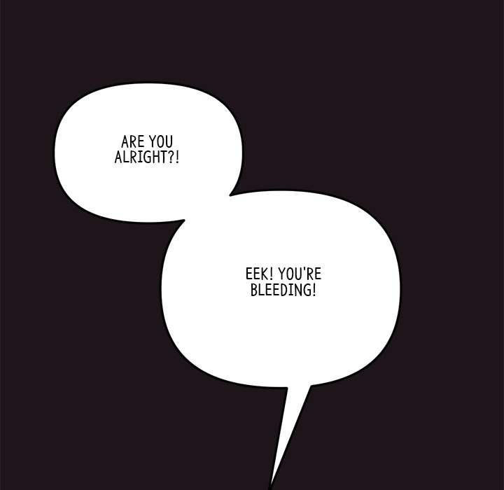 My First and Last - Chapter 22 - picture 58