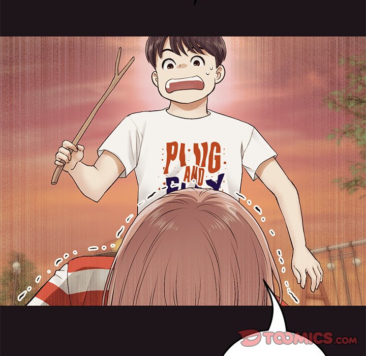 My First and Last - Chapter 22 - picture 59
