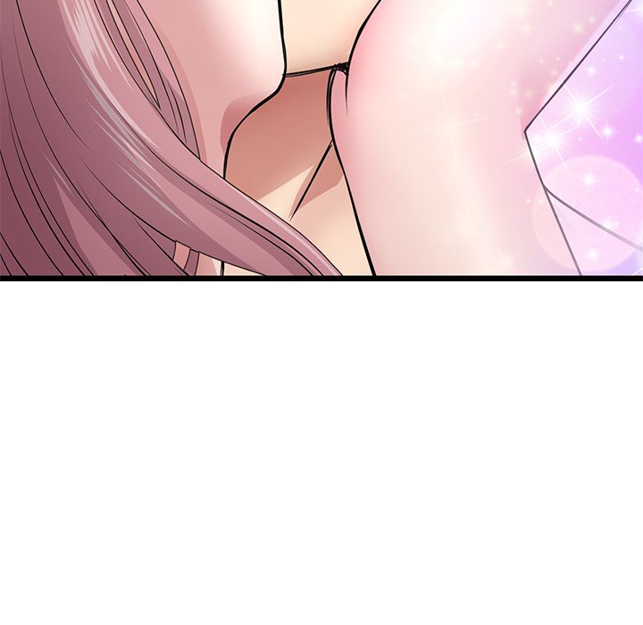 My First and Last - Chapter 22 - picture 6